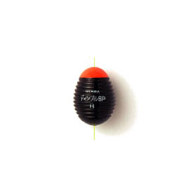UZAWA  ディンプルSP　[ 単品 ]