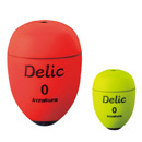 Delic デリック