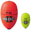 IDR PROーL Ⅱ